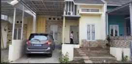 Jual Cepat rumah 105 m² Serang.