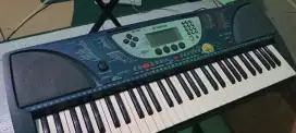 Keyboard yamaha PSR 270
