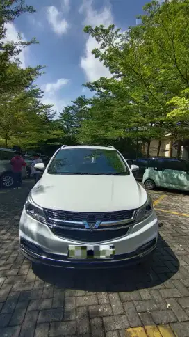 Cortez CE Lux Cvt 2022