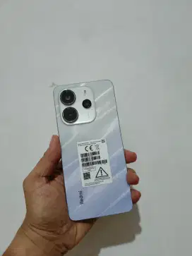 REDMI NOTE 14 8/128GB