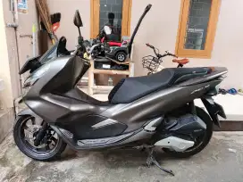 HONDA PCX 150 ABS 2019