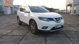 [LOW KM] Nissan Xtrail T32 2014