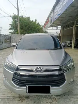 Reborn 2.4 G metik Diesel 2018