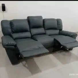 Menerima Jasa Sofa