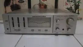 Amplifieer Marantz PM-340