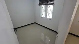 Dijual Rumah Minimalis Modern Strategis Di Area Exlusive Kota Baru
