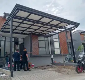 Kanopi alderon rs 02
