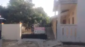 Disewakan kos khusus karyawan