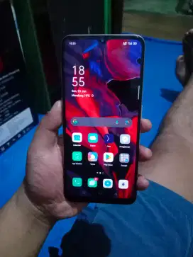 Oppo A5 2020 3/64 batangan