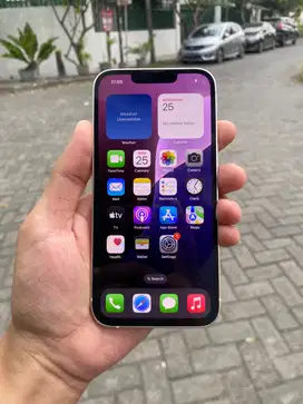 Iphone 13 128 gb Starlight. Digimap