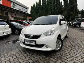 DP 5 JT ANGSURAN RINGAN 2,5JT AN AJA