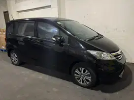 FORSALE HONDA FREED PSD