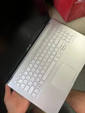 ASUS VIVOBOOK A509FA FHD231