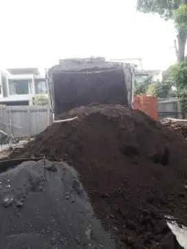 Jual Sirtu Pasuruan Murah Berkualitas Tinggi! Malang