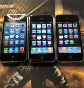 Iphone 3 borongan