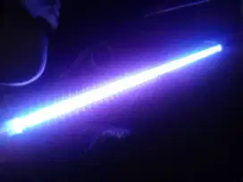Lampu Aquarium Tanning panjang 120 cmg 120cm