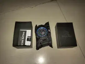 Jam tangan pria