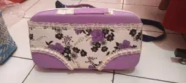 Tempat Bra atau tas utk bra