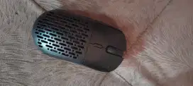 Mouse gaming daxa IV v2 RGB