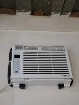 AC reiwa 1/2 pk