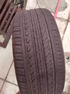 Jual Velg & Ban Mobil