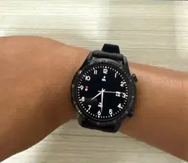 JAM HUAWEI GT 2 46mm mulus like new fullset