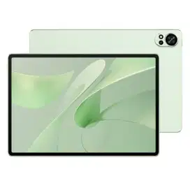 HUAWEI MATEPAD 12X PAPERMATTE WPS PC LEVEL 12/256GB