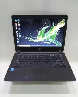 Jual laptop dengan kondisi Bagus No Minus