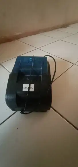 Printer bluetooth