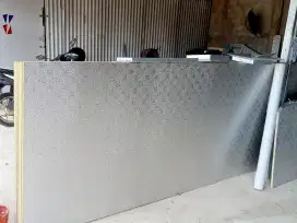 PU Ducting dan aksesoris Ducting lainnya