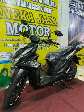 Beat Street 2023 AJM
