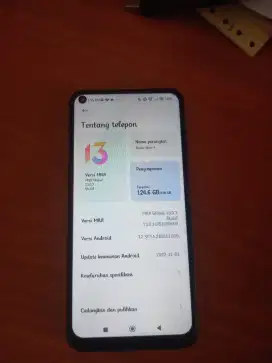 Redmi Note 9 6/128