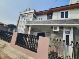 Kos-kosan cipto
