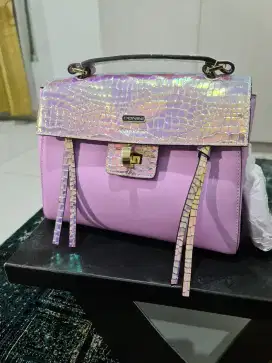 Tas Donini Ori.