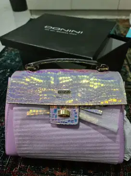 Tas Donini Ori.