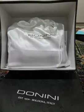 Tas Donini Ori.