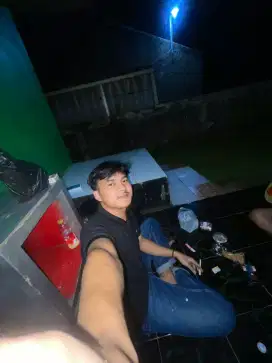 mencari pekerjaan