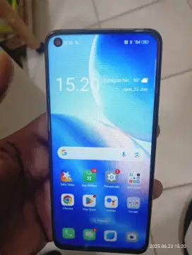 Oppo Reno 5 8/128