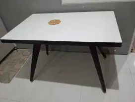 Jual Meja makan
