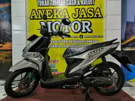 Beat Street 2024 AJM