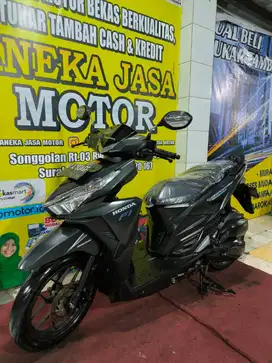 Vario 150 2015 AJM