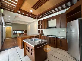 Dijual Rumah Menteng Rumah Mewah Menteng Jakarta Pusat