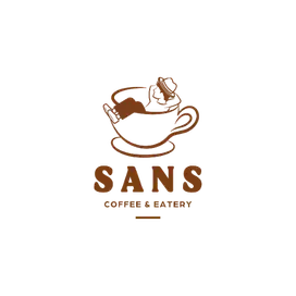 Lowongan Cashier, Server, Barista