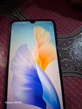 VIVO V23E 8/128