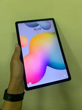 Tab S6lite 4/128gb sein