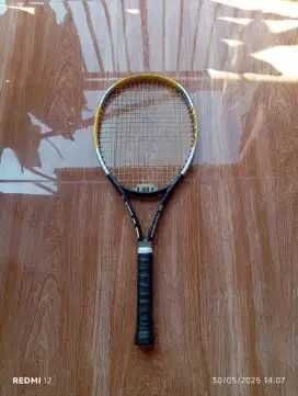 Raket tenis head s2
