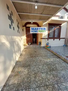 Rumah Murah Rapih Dijual Cikupa Tgr