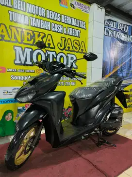 Vario 150 SE 2020 AJM