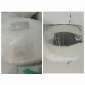 Water Heater Listrik