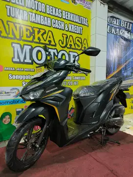 Vario 125 2023 Keyless AJM
